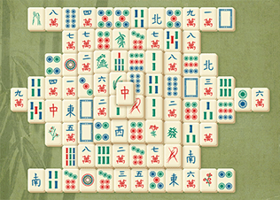 Free mahjong without download 3d animation making software free download for windows 7