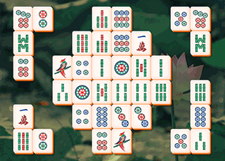 Mahjong 247, Free Online Games