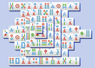 Explicitly Management doorway Free Mahjong - FreeMahjong.com
